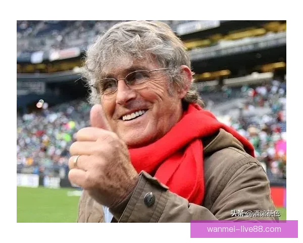 冲击世界杯未果 80岁老帅因失望过度突然病倒休养